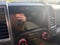 2016 Ford F-150 XLT FX4 w/Chrome Appearance