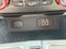 2016 Ford F-150 XLT FX4 w/Chrome Appearance