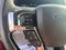 2016 Ford F-150 XLT FX4 w/Chrome Appearance