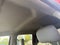 2016 Ford F-150 XLT FX4 w/Chrome Appearance