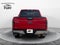 2016 Ford F-150 XLT FX4 w/Chrome Appearance