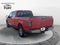 2016 Ford F-150 XLT FX4 w/Chrome Appearance