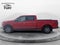 2016 Ford F-150 XLT FX4 w/Chrome Appearance