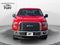 2016 Ford F-150 XLT FX4 w/Chrome Appearance