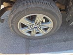 2016 Ford F-150 XLT FX4 w/Sport Appearance Pkg