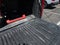 2016 Ford F-150 XLT FX4 w/Sport Appearance Pkg
