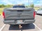 2016 Ford F-150 XLT FX4 w/Sport Appearance Pkg