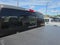 2016 Ford F-150 XLT FX4 w/Sport Appearance Pkg