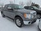2012 Ford F-150 Lariat