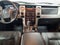 2012 Ford F-150 Laria Plus Pkg w/Chrome