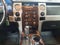2012 Ford F-150 Laria Plus Pkg w/Chrome