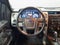 2012 Ford F-150 Laria Plus Pkg w/Chrome