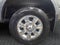 2012 Ford F-150 Laria Plus Pkg w/Chrome