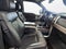 2012 Ford F-150 Laria Plus Pkg w/Chrome