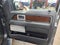 2012 Ford F-150 Laria Plus Pkg w/Chrome