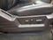 2012 Ford F-150 Laria Plus Pkg w/Chrome