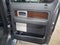 2012 Ford F-150 Laria Plus Pkg w/Chrome
