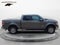 2012 Ford F-150 Laria Plus Pkg w/Chrome