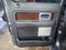 2012 Ford F-150 Laria Plus Pkg w/Chrome