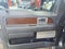 2012 Ford F-150 Laria Plus Pkg w/Chrome