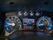 2012 Ford F-150 Laria Plus Pkg w/Chrome