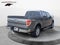 2012 Ford F-150 Laria Plus Pkg w/Chrome