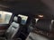 2012 Ford F-150 Laria Plus Pkg w/Chrome
