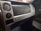 2012 Ford F-150 Laria Plus Pkg w/Chrome