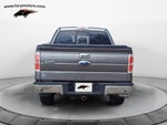 2012 Ford F-150 Laria Plus Pkg w/Chrome