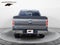2012 Ford F-150 Laria Plus Pkg w/Chrome