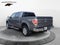 2012 Ford F-150 Laria Plus Pkg w/Chrome