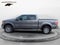 2012 Ford F-150 Laria Plus Pkg w/Chrome