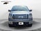 2012 Ford F-150 Laria Plus Pkg w/Chrome