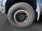 2014 Ford F-150 SVT Raptor Special Edition