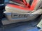 2014 Ford F-150 SVT Raptor Special Edition