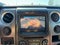 2014 Ford F-150 SVT Raptor Special Edition