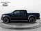 2014 Ford F-150 SVT Raptor Special Edition