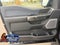 2022 Ford F-150 Raptor Blue Certified w/37 Performance Pkg