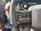 2022 Ford F-150 Raptor Blue Certified w/37 Performance Pkg