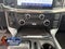 2022 Ford F-150 Raptor Blue Certified w/37 Performance Pkg