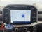 2022 Ford F-150 Raptor Blue Certified w/37 Performance Pkg