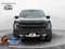 2022 Ford F-150 Raptor Blue Certified w/37 Performance Pkg