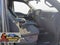 2024 Ford F-150 STX Gold Certified w/36 Gallon Tank