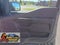 2024 Ford F-150 STX Gold Certified w/36 Gallon Tank