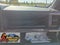 2024 Ford F-150 STX Gold Certified w/36 Gallon Tank