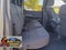 2024 Ford F-150 STX Gold Certified w/36 Gallon Tank