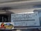 2024 Ford F-150 STX Gold Certified w/36 Gallon Tank