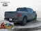 2024 Ford F-150 STX Gold Certified w/36 Gallon Tank