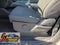 2024 Ford F-150 STX Gold Certified w/36 Gallon Tank