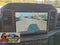 2024 Ford F-150 STX Gold Certified w/36 Gallon Tank